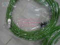 6FX5002-2DC10-1AG0 SIGNAL 6FX50022DC101AG0 CABLE, PREASSEMBLED (SINAMICS DRIVE CLIQ) IN DUBAI (1)